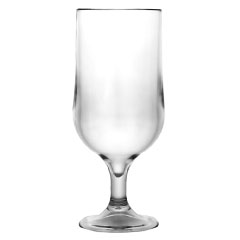 Rubikap PM.G38 Premium Goblet, Polycarbonate, 370 ml - Rubikap