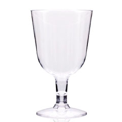 Rubikap R.150 Tek Kullanımlık Kadeh, 150 ml - 1