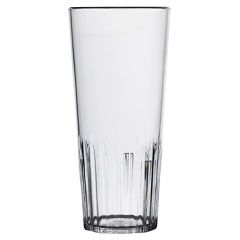 Rubikap RTF.C30 Amsterdam Polycarbonate Cup, 250 ml - Rubikap