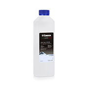 Saeco Descaling Solution, 500 ml - Saeco