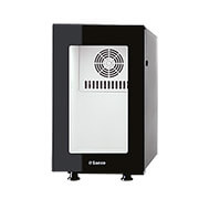 Saeco FR7L Milk Cooling Unit - Saeco