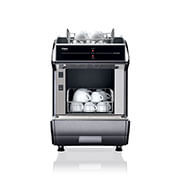 Saeco Idea Restyle Cups Cup Warmer - Saeco