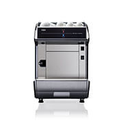 Saeco Idea Restyle Milk Süt Soğutma Ünitesi - Saeco