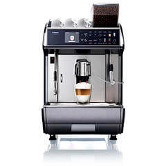 Saeco Idea Restyle Power Steam Tam Otomatik Kahve Makinesi - 1