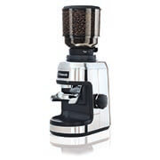 Saeco M 50 Coffee Grinder - Saeco