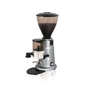 Saeco MD 64 Coffee Grinder - Saeco