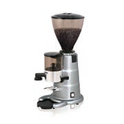 Saeco MD 75 Coffee Grinder - Saeco
