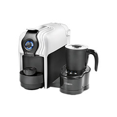 Saeco Milky Milk Frother - Saeco