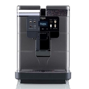 Saeco Royal Evo OTC Fully Automatic Coffee Machine - Saeco