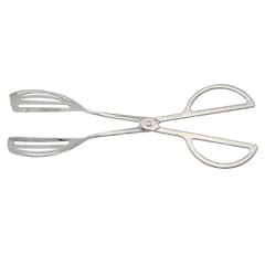 Öztiryakiler Salad Table - Öztiryakiler