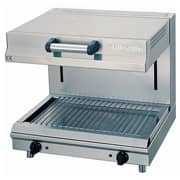 Öztiryakiler Elektrikli Gemi Model Salamander - Öztiryakiler