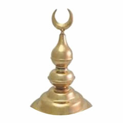 Samixir Opsiyonel Alem Kapak - 40 lt - Samixir