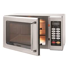Samsung Microwave Oven, CM106A - Samsung