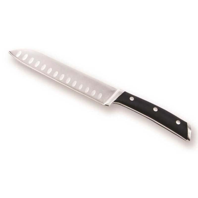 Epinox Santoku Bıçağı, 18 Cm, Sn-18