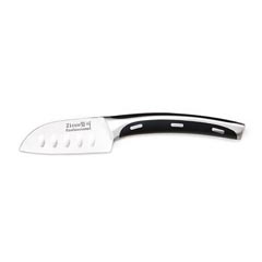 Zicco Santoku Knife - Zicco