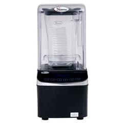 Santos Bar Blender, NO-62 - Santos