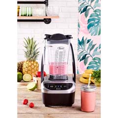 Mixeur Blender n°37 4 Litres - Santos