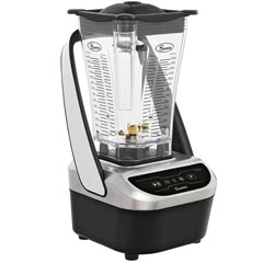Santos Bar Blender, NO-66 - 1
