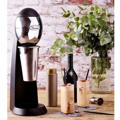 Santos Bar Blender, NO-54 - 2
