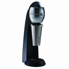 Santos Bar Blender, NO-54 - 1