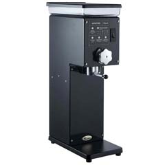 Santos Coffee Grinder 1.7 kg. Hopper, No 43 N - Santos
