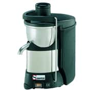 Santos Juicer, 3000 RPM, 800 W, No 50 - Santos