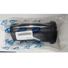 Santos Katı Meyve Presi Tokmağı, No 50 - Santos