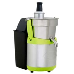 Santos Katı Meyve Sıkacağı, 3000 Devir, 1300 W, No 68 - 2