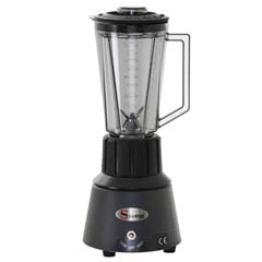 Santos Mini Bar Blender, NO-33 GE - Thumbnail