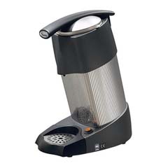 Santos Portakal Sıkma Makinesi, 1500 Devir, 230 W, No70 - 1