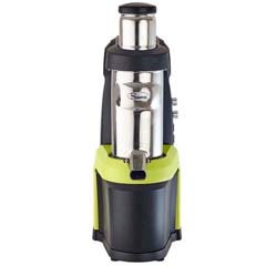 Santos Soğuk Sıkım Makinesi, 5-80 Devir, 650 W, No 65 - 2
