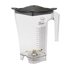 Santos Yedek Komple Hazne, NO 62 için - Santos