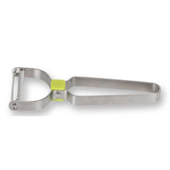 Epinox Sapan Soyacak, Ss 37 - Epinox