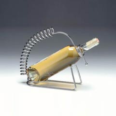 Zicco Şarap Standı, 70'lik, CK 0328 - Zicco