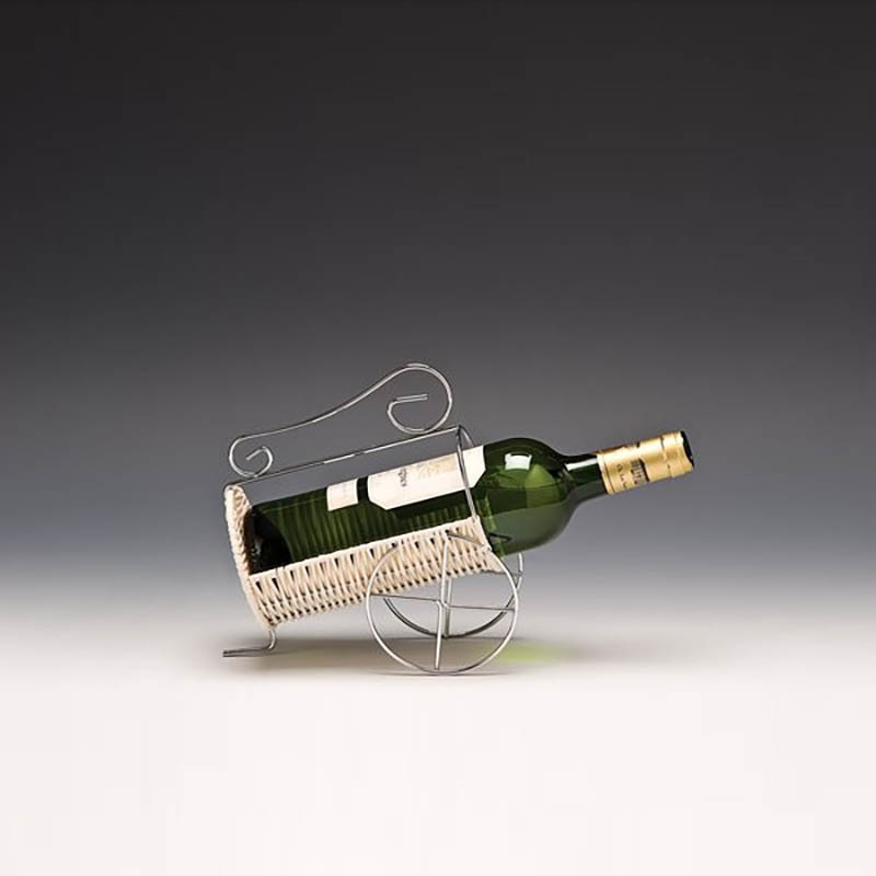 Zicco Şarap Standı, Hasır Telli, 70'lik, CK 5106 P