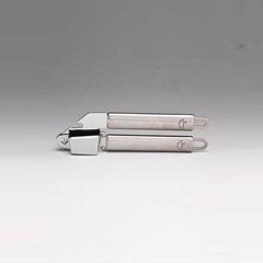 Zicco Sarımsak Ezici, A 80 - Zicco