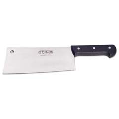 Epinox BS-2 Satır Siyah 2 - Epinox