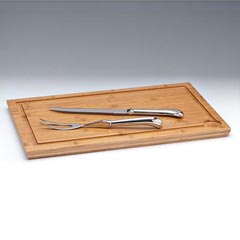 Zicco Şato Biryan Takımı - Zicco