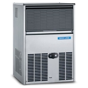 Scotsman B6022 Barline Ice Cube Machine, 61 kg/day - Bar Line
