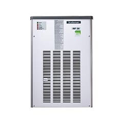 Scotsman MF 56 flake-ice-machines, Without Bin, 600 Kg/Day Capacity, 2000 W - Scotsman