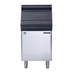 Scotsman SB 193 Ice Machine Bin, 129 kg Capacity - Scotsman