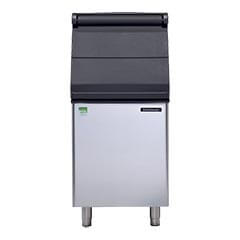 Scotsman SB 322 Ice Machine Bin, 168 kg Capacity - Scotsman