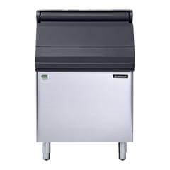 Scotsman SB 393 Ice Machine Bin, 181 kg Capacity - Scotsman