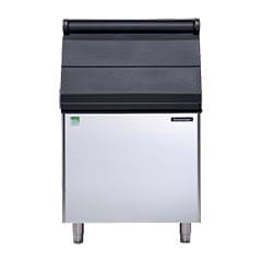 Scotsman SB 530 Ice Machine Bin, 243 kg Capacity - Scotsman