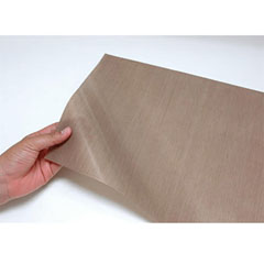 Tribest Sedona Express Meyve ve Sebze Kurutma Makinesi Yapışmayan Ptfe Kurutma Tepsi Örtüsü, 3 adet - Tribest