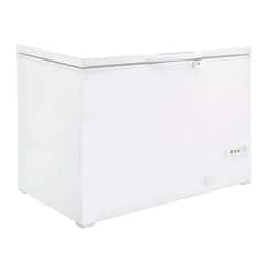 Şenocak Freezer, Block Lid, D 300 Df - Şenocak