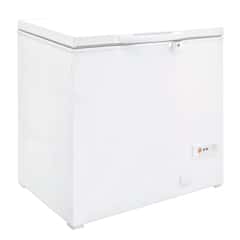 Şenocak Freezer, Block Lid, D200 Df - Şenocak