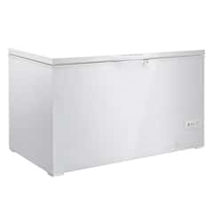 Şenocak Freezer, Block Lid, D400 Df - Şenocak