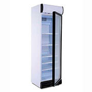 Şenocak Single Door Worktop Refrigerator D-149 SC - Şenocak