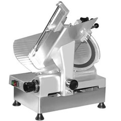 Senox Automatic Food Slicer, AAMH300 - Senox